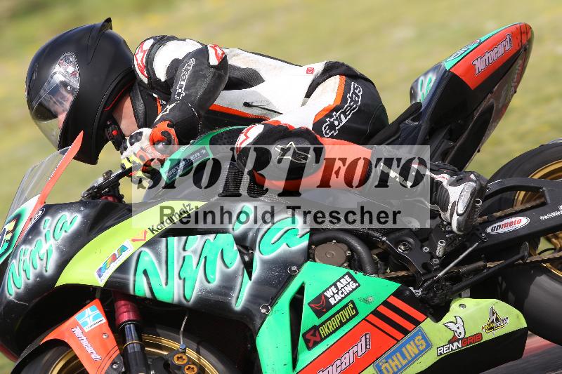 Archiv-2025/05 14.04.2025 Plüss Moto Sport ADR/Freies Fahren/70